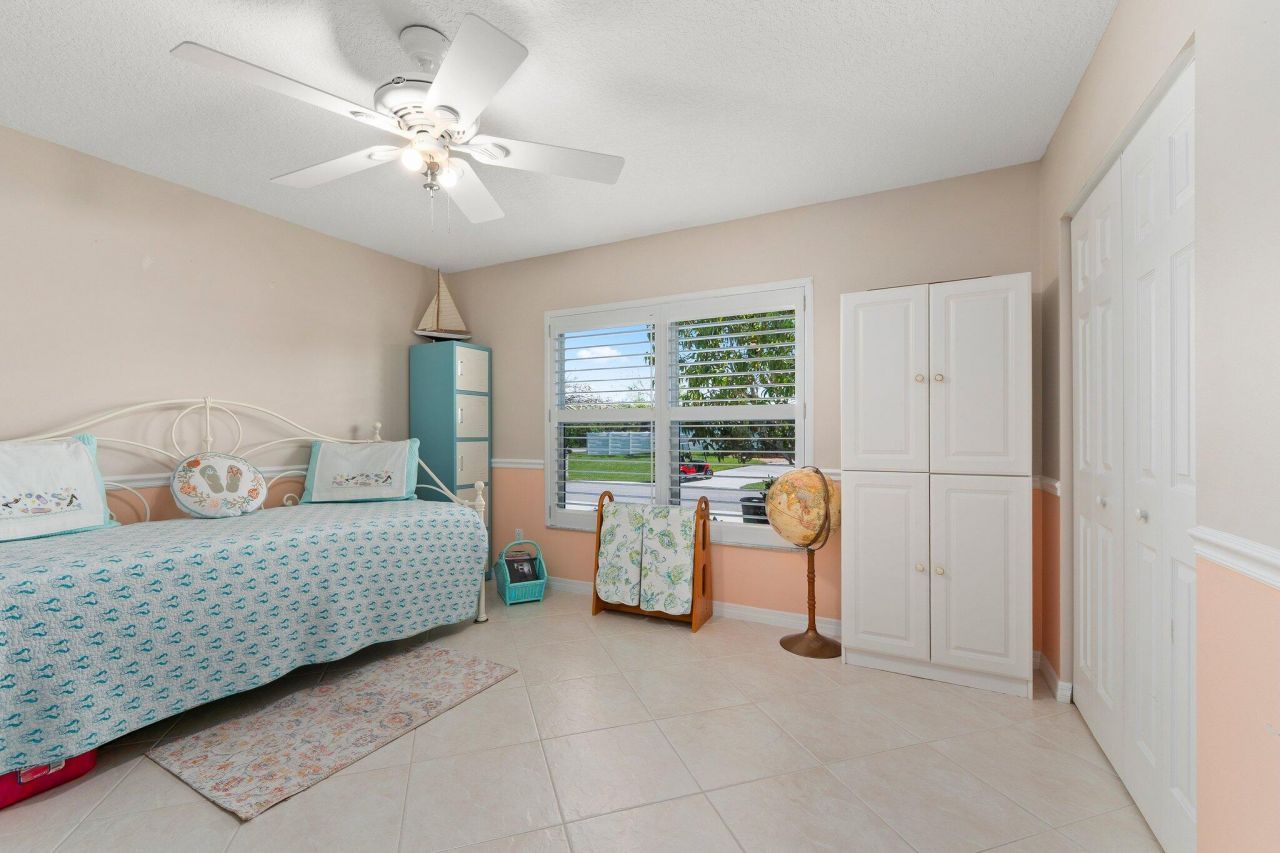 139 Commonwealth Court, Hutchinson Island, FL 34949 Photo