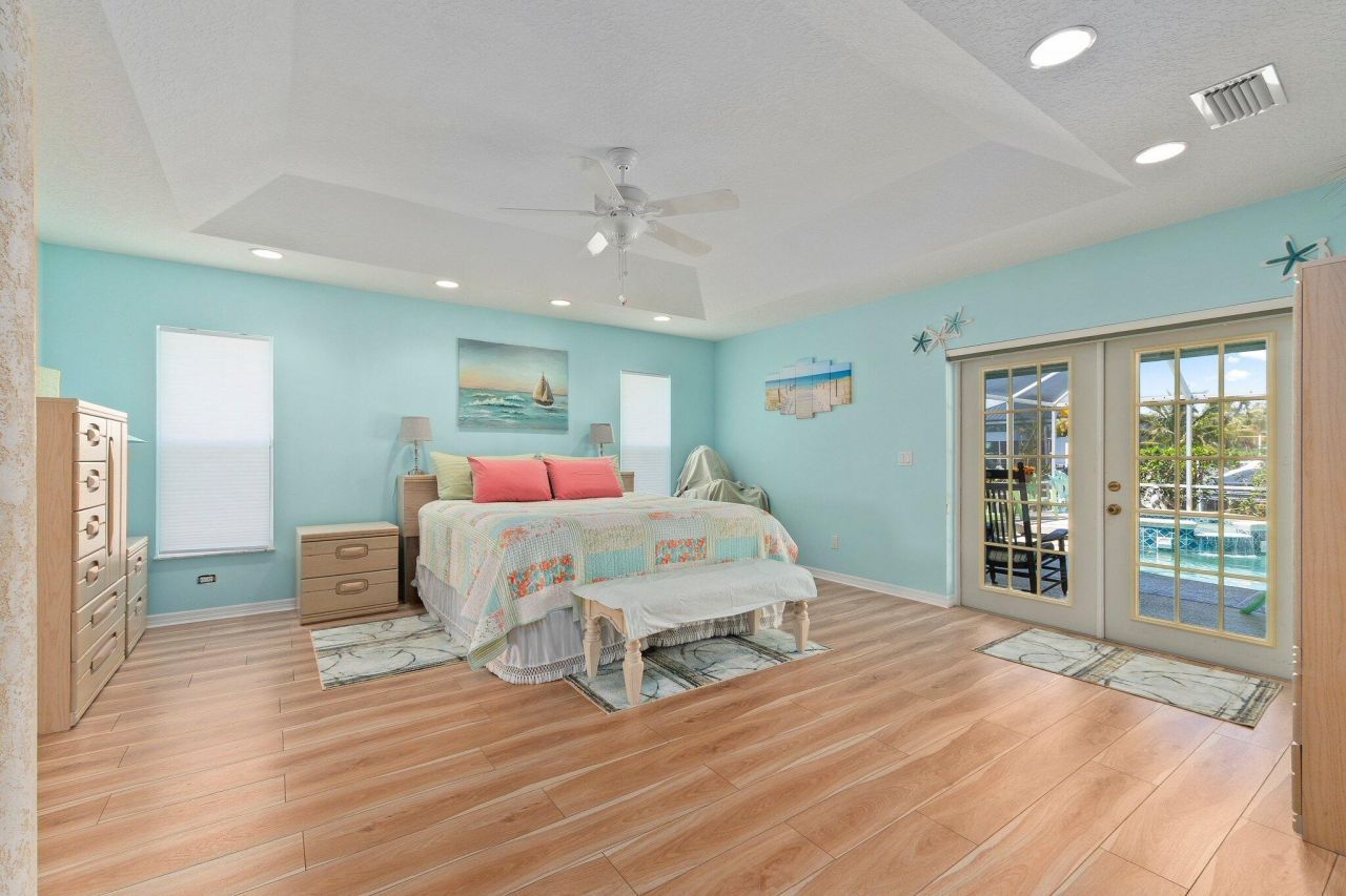 139 Commonwealth Court, Hutchinson Island, FL 34949 Photo