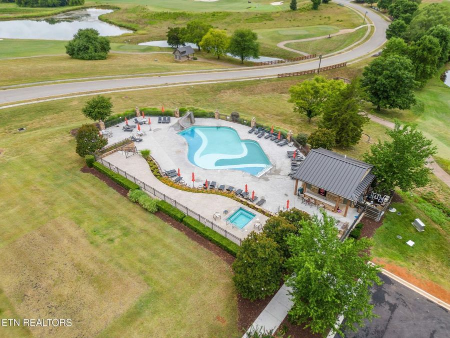 Property Image 55