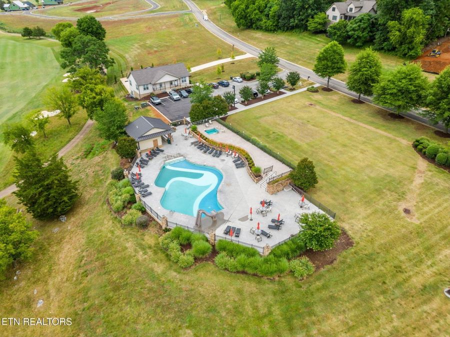 Property Image 60