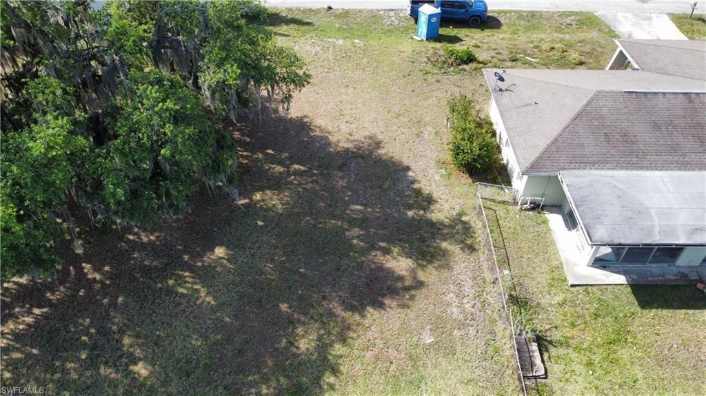 1091 Labelle Vista Dr, Fort Myers, FL 33905 Photo