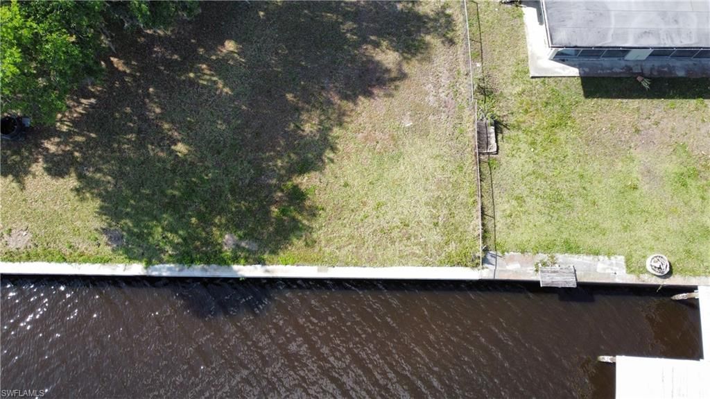 1091 Labelle Vista Dr, Fort Myers, FL 33905 Photo