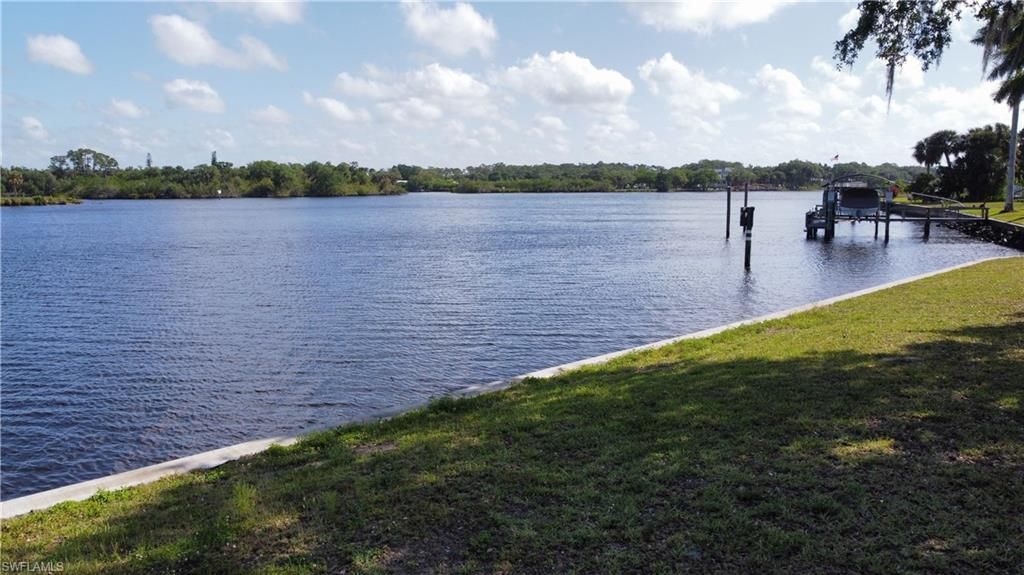 1091 Labelle Vista Dr, Fort Myers, FL 33905 Photo