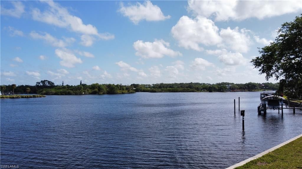 1091 Labelle Vista Dr, Fort Myers, FL 33905 Photo