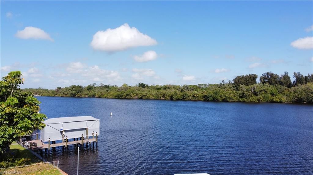 1091 Labelle Vista Dr, Fort Myers, FL 33905 Photo