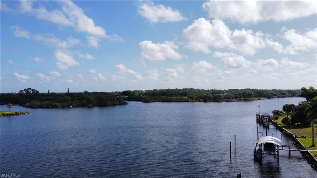 1091 Labelle Vista Dr, Fort Myers, FL 33905 Photo