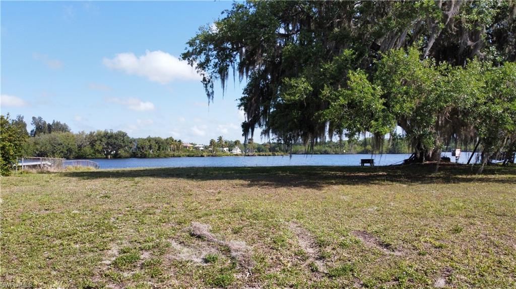 1091 Labelle Vista Dr, Fort Myers, FL 33905 Photo