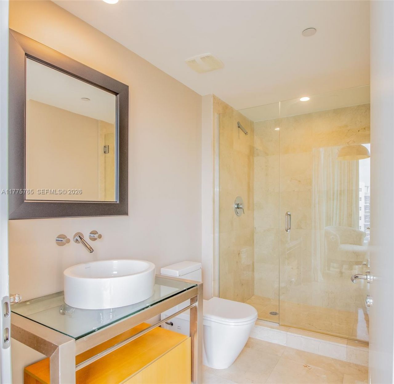 6000 Indian Creek Dr, Unit 11A, Miami Beach, FL 33140 Photo