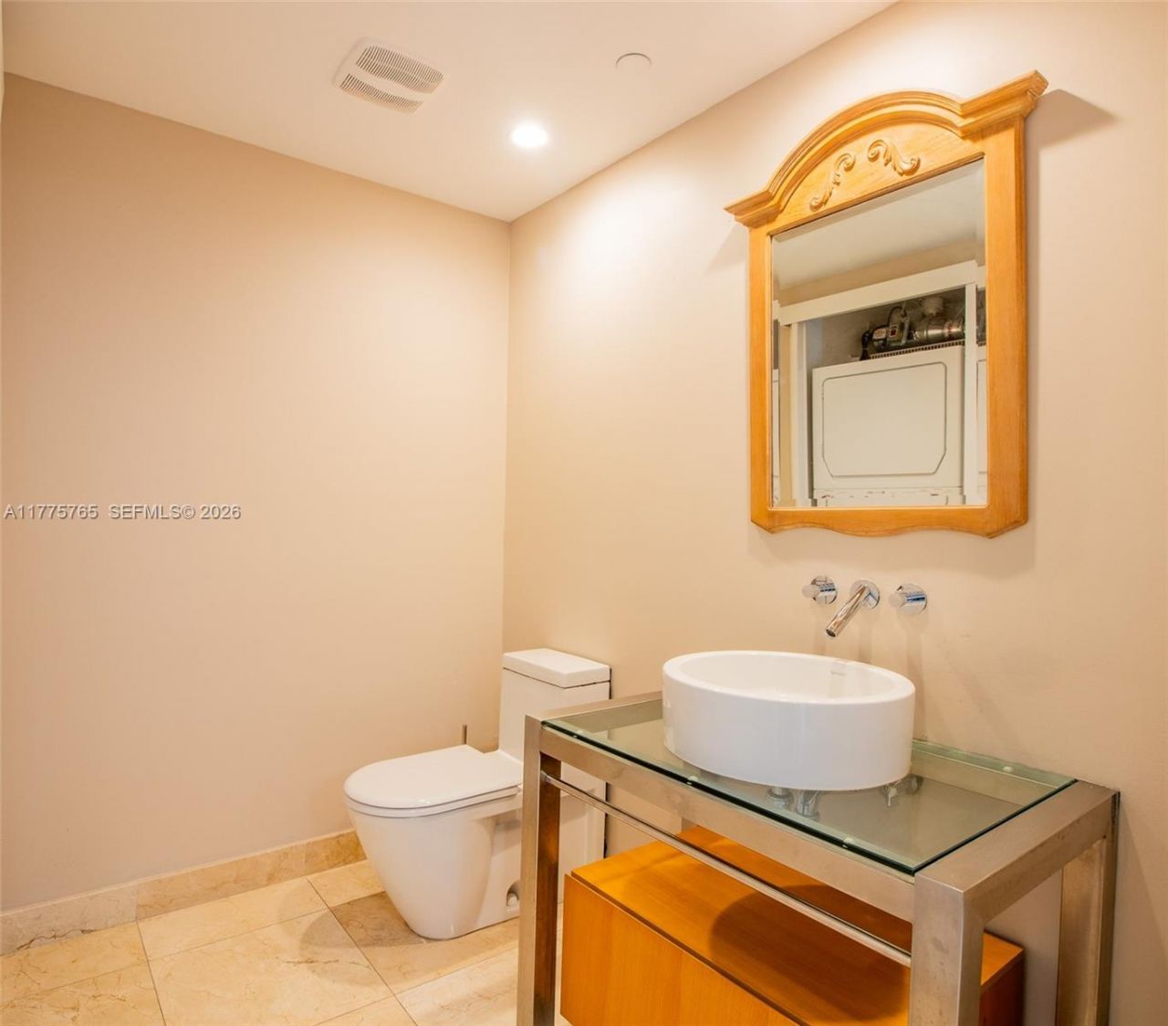 6000 Indian Creek Dr, Unit 11A, Miami Beach, FL 33140 Photo