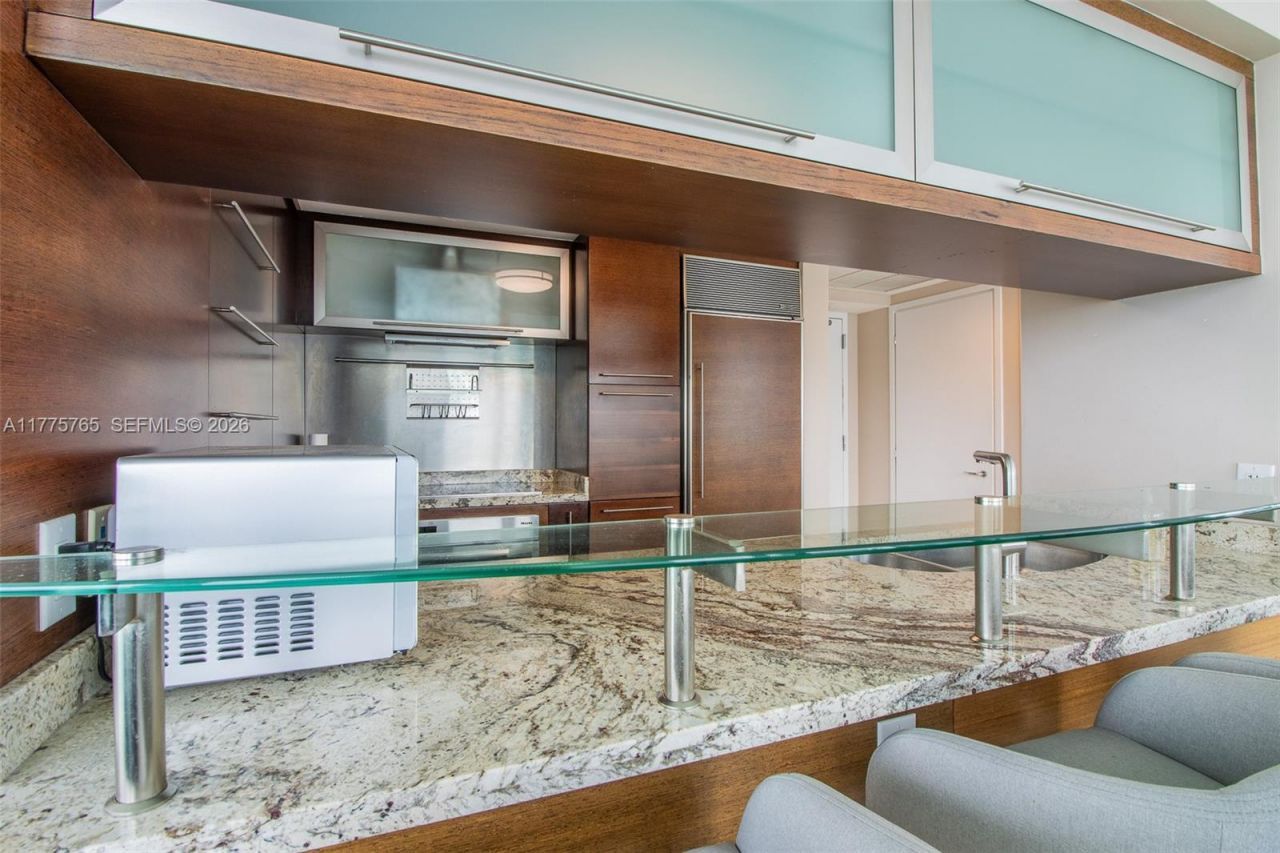 6000 Indian Creek Dr, Unit 11A, Miami Beach, FL 33140 Photo