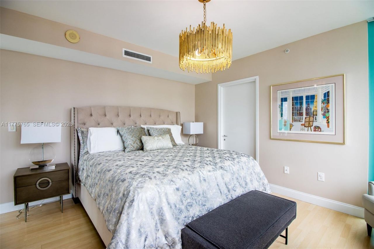 6000 Indian Creek Dr, Unit 11A, Miami Beach, FL 33140 Photo