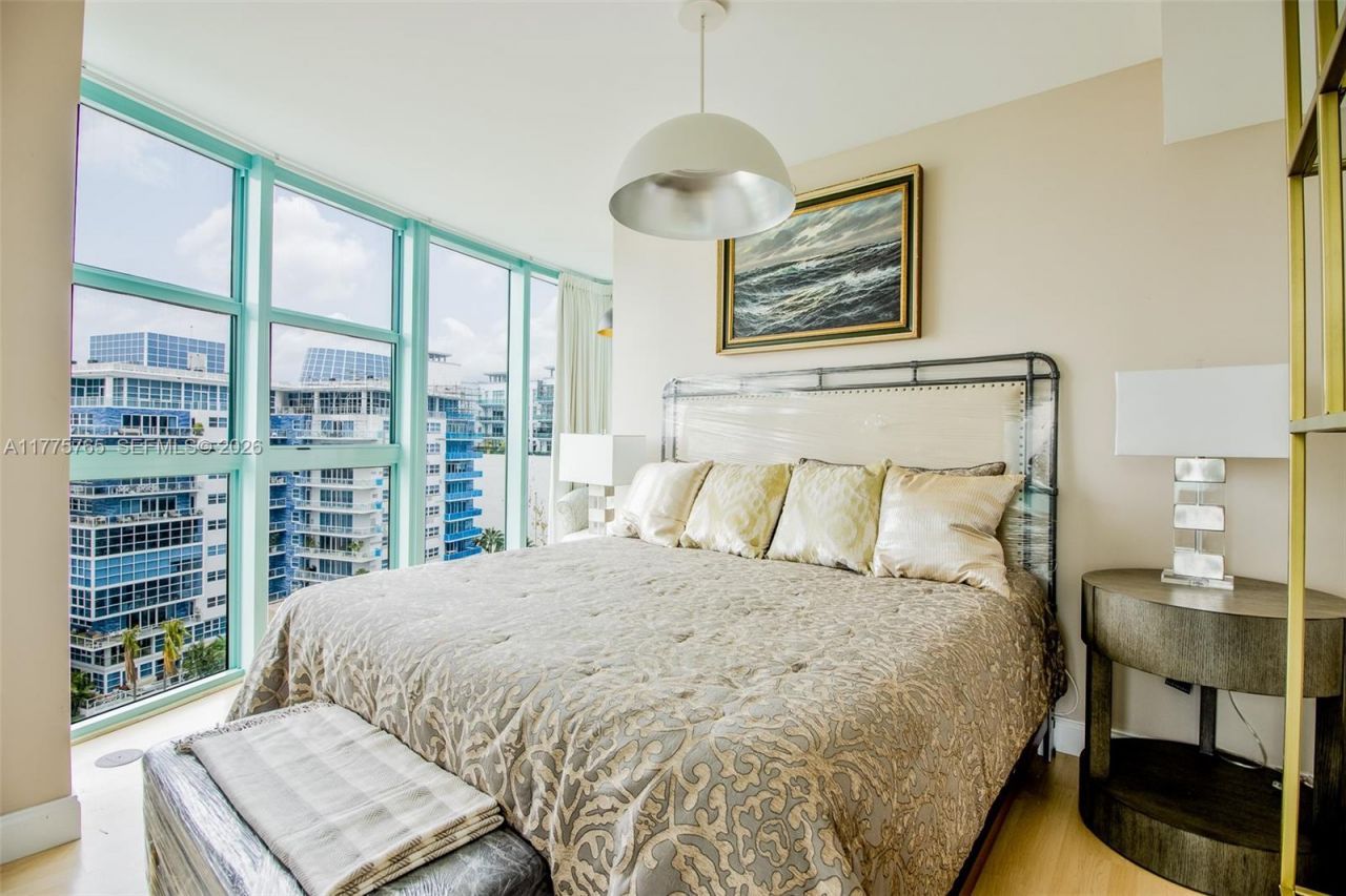 6000 Indian Creek Dr, Unit 11A, Miami Beach, FL 33140 Photo