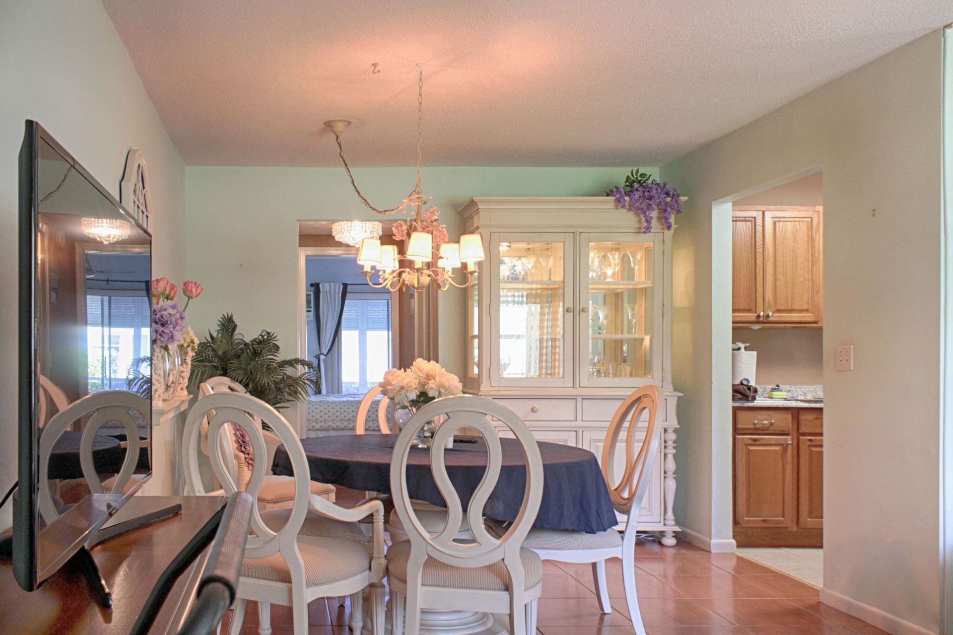 880 Horizons W, Unit 102, Boynton Beach, FL 33435 Photo