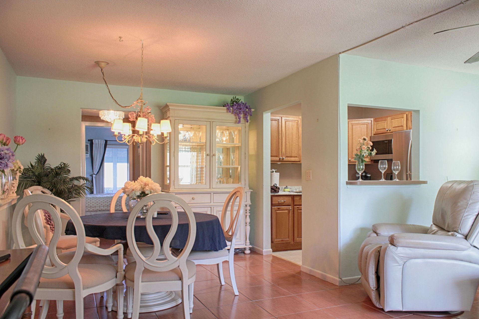 880 Horizons W, Unit 102, Boynton Beach, FL 33435 Photo