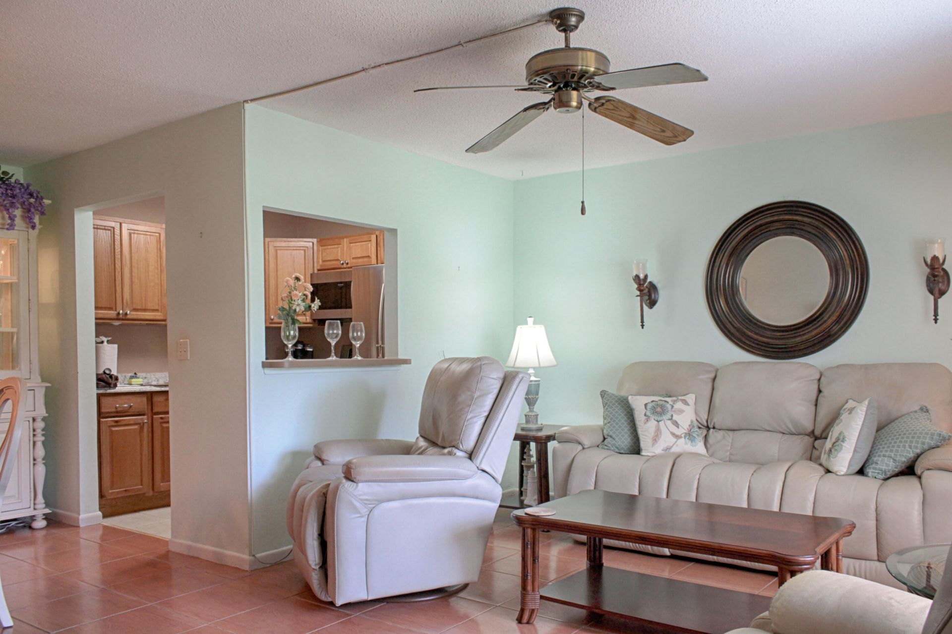 880 Horizons W, Unit 102, Boynton Beach, FL 33435 Photo