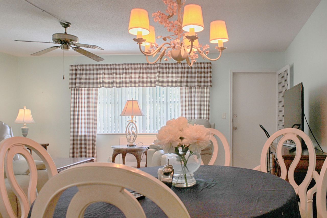 880 Horizons W, Unit 102, Boynton Beach, FL 33435 Photo