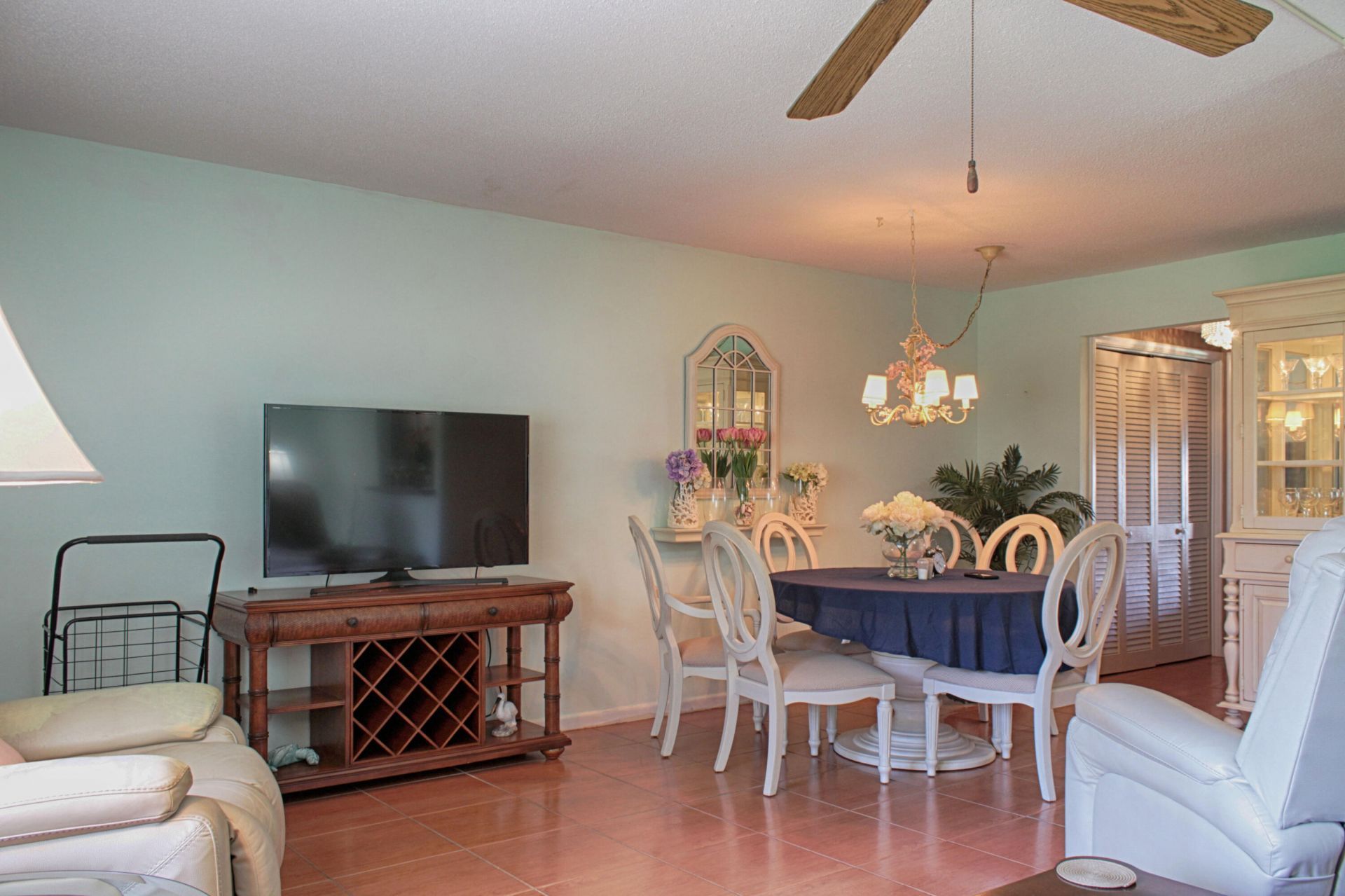 880 Horizons W, Unit 102, Boynton Beach, FL 33435 Photo