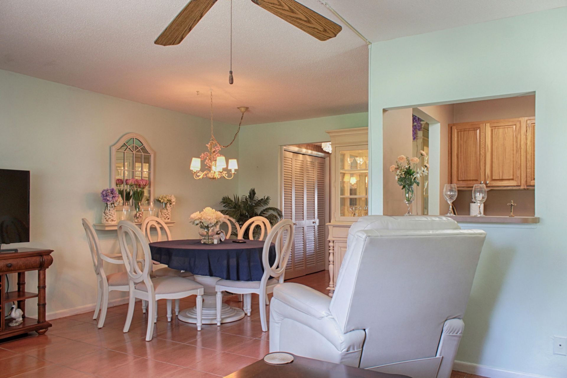 880 Horizons W, Unit 102, Boynton Beach, FL 33435 Photo