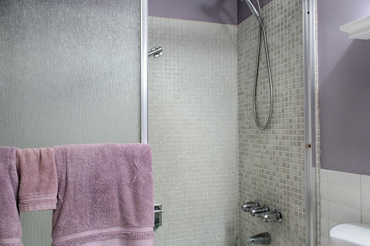 880 Horizons W, Unit 102, Boynton Beach, FL 33435 Photo