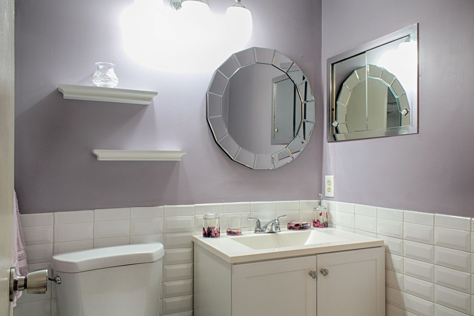 880 Horizons W, Unit 102, Boynton Beach, FL 33435 Photo