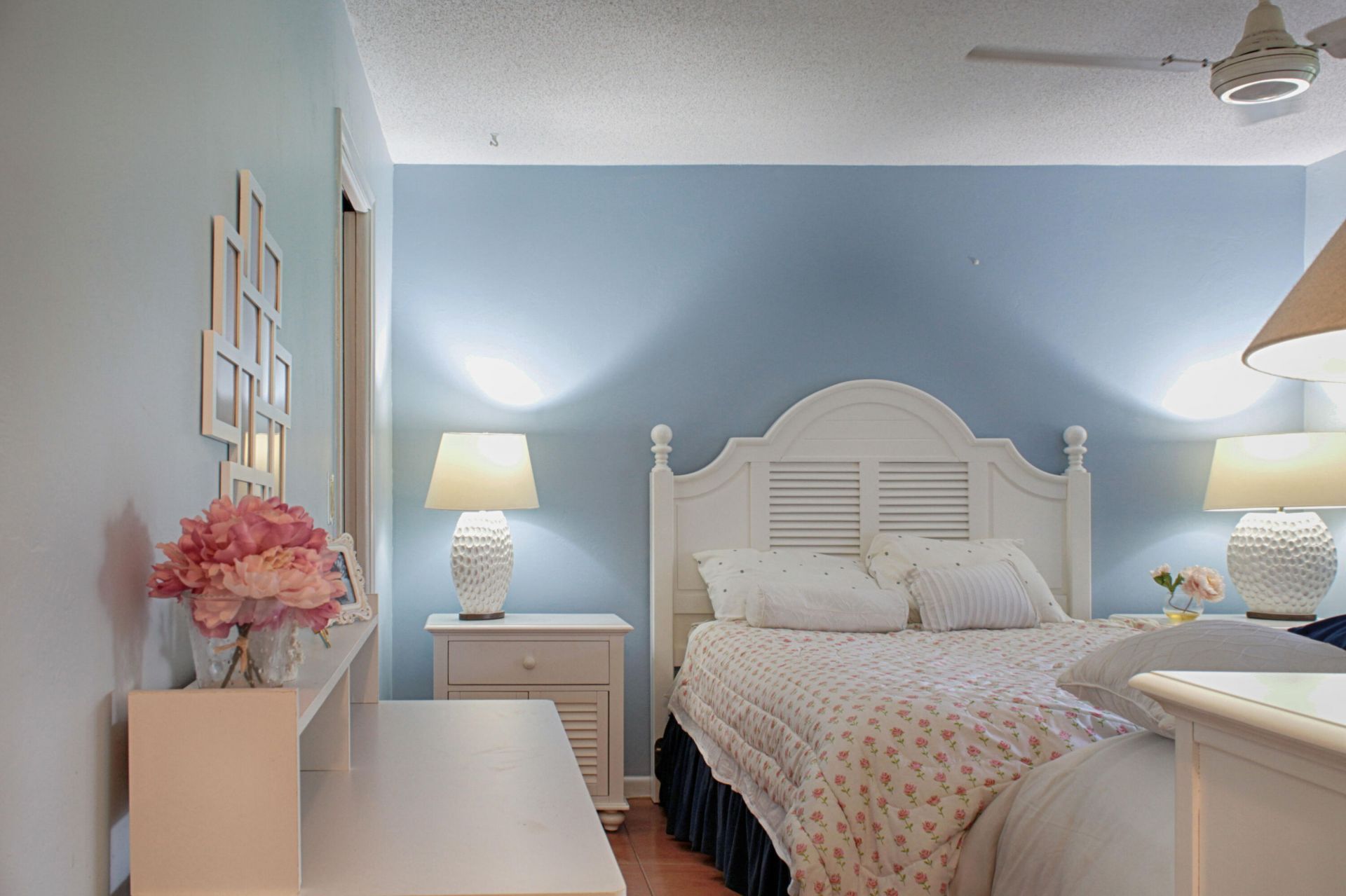 880 Horizons W, Unit 102, Boynton Beach, FL 33435 Photo
