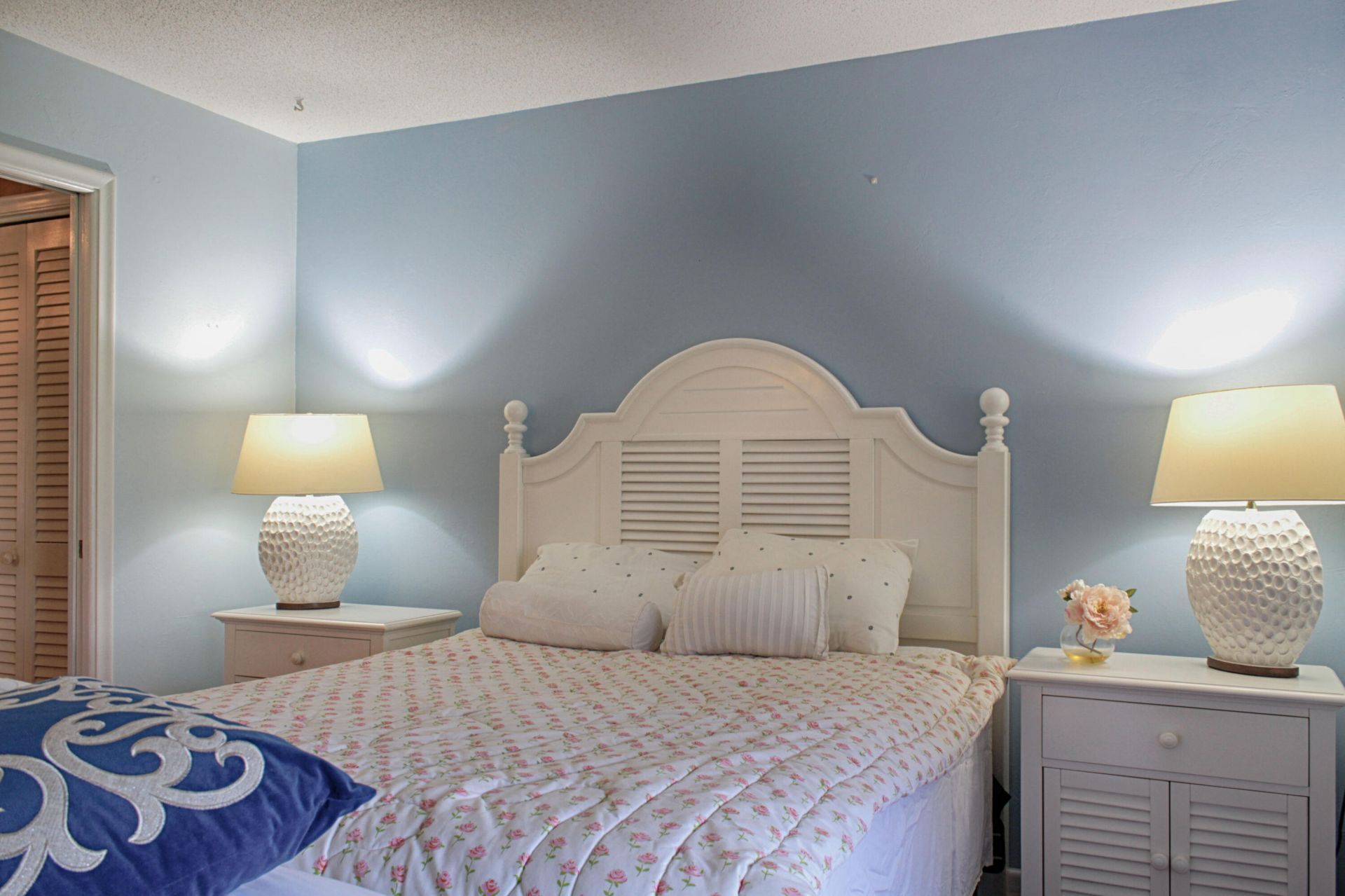 880 Horizons W, Unit 102, Boynton Beach, FL 33435 Photo