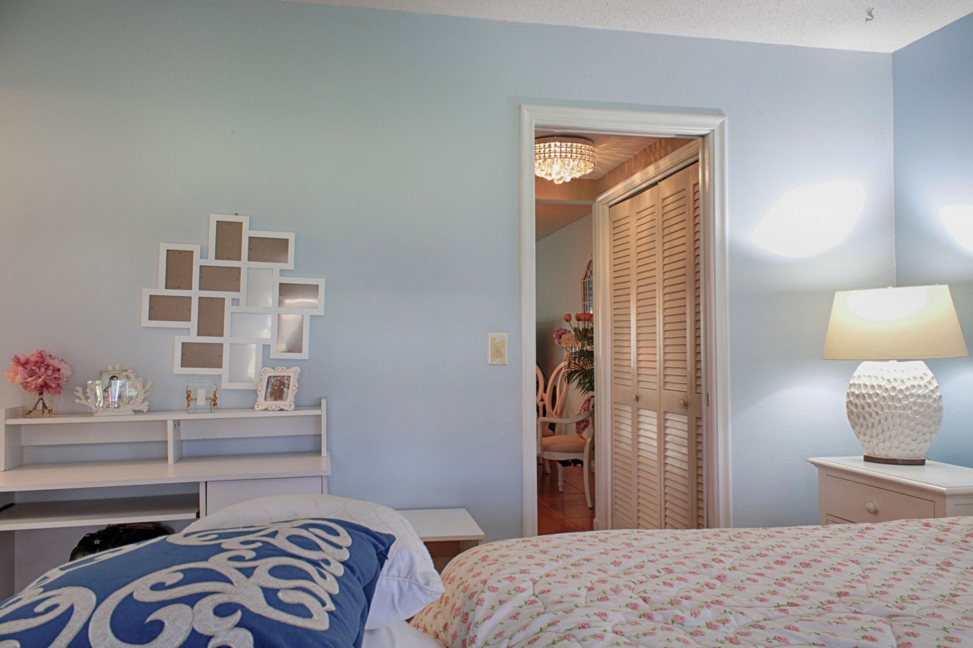 880 Horizons W, Unit 102, Boynton Beach, FL 33435 Photo