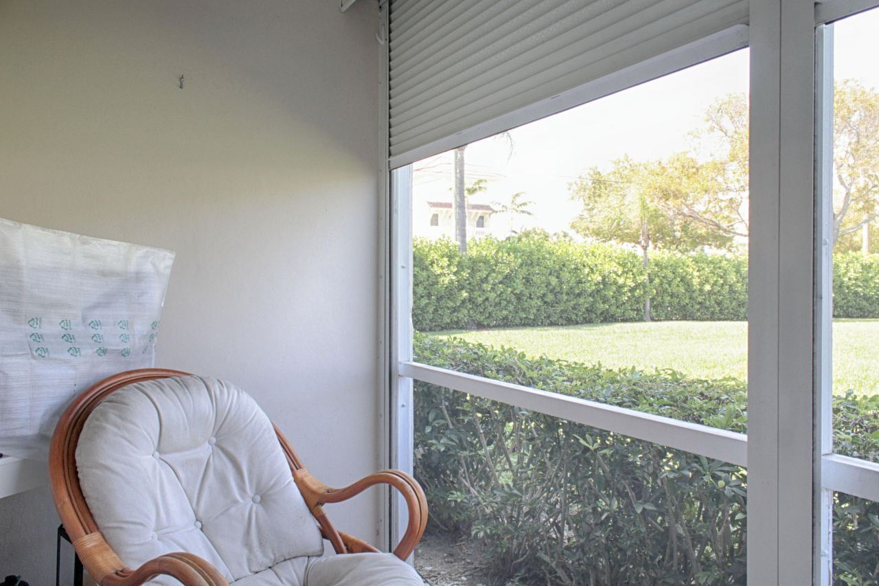 880 Horizons W, Unit 102, Boynton Beach, FL 33435 Photo