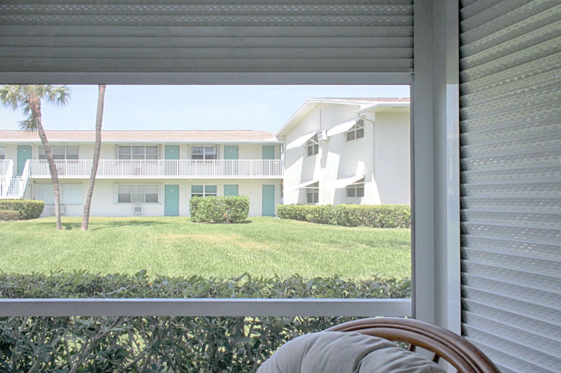 880 Horizons W, Unit 102, Boynton Beach, FL 33435 Photo