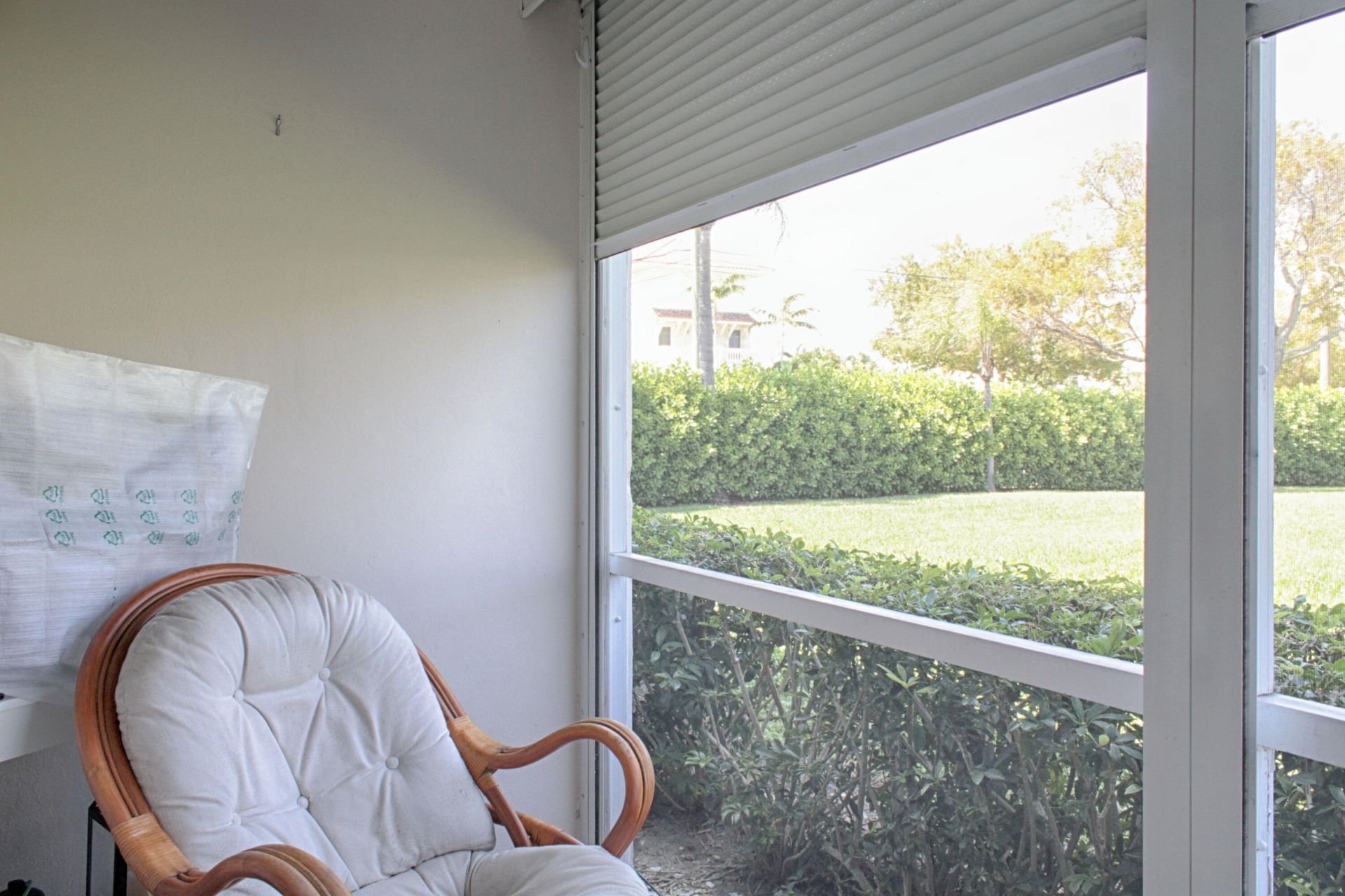 880 Horizons W, Unit 102, Boynton Beach, FL 33435 Photo