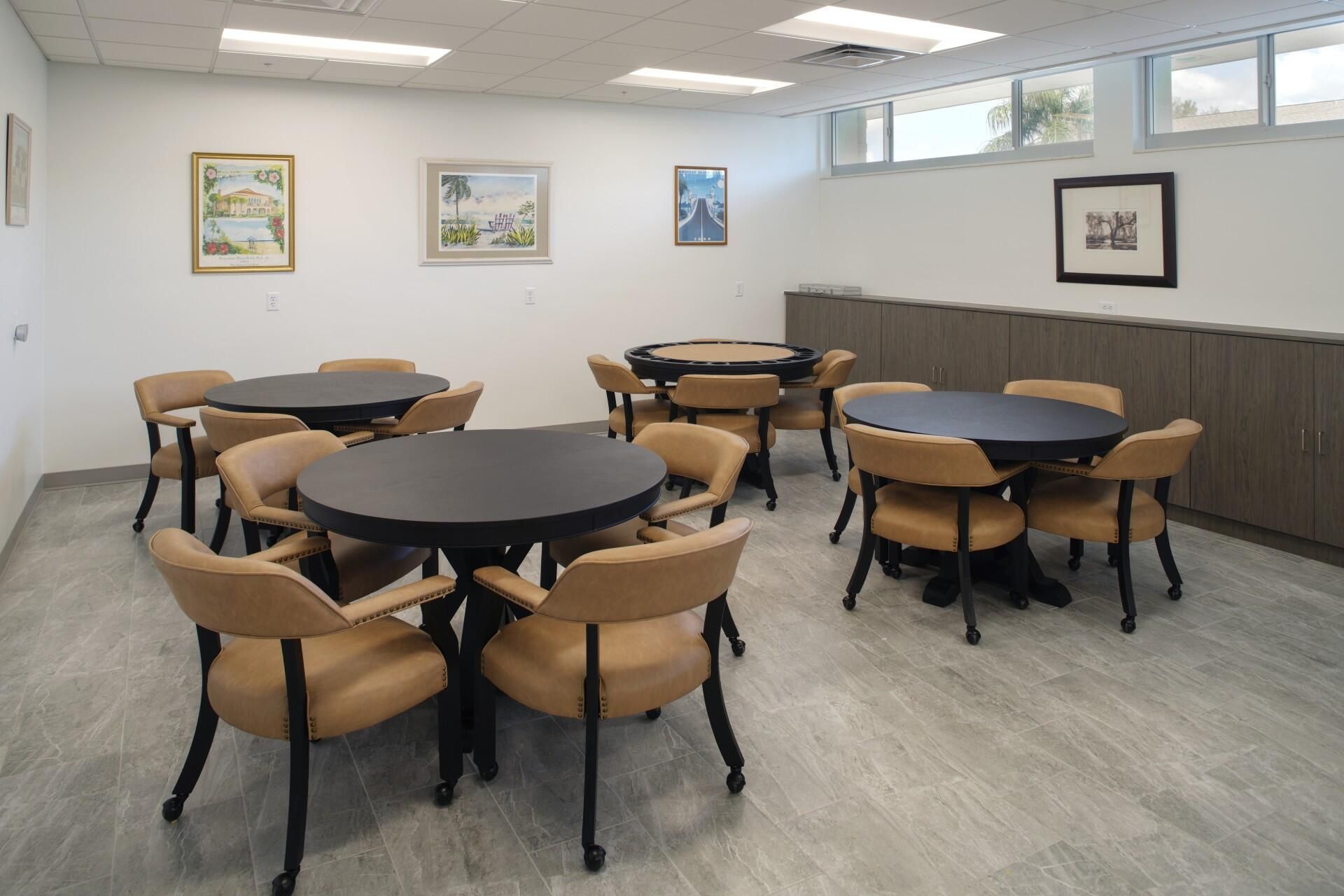 880 Horizons W, Unit 102, Boynton Beach, FL 33435 Photo