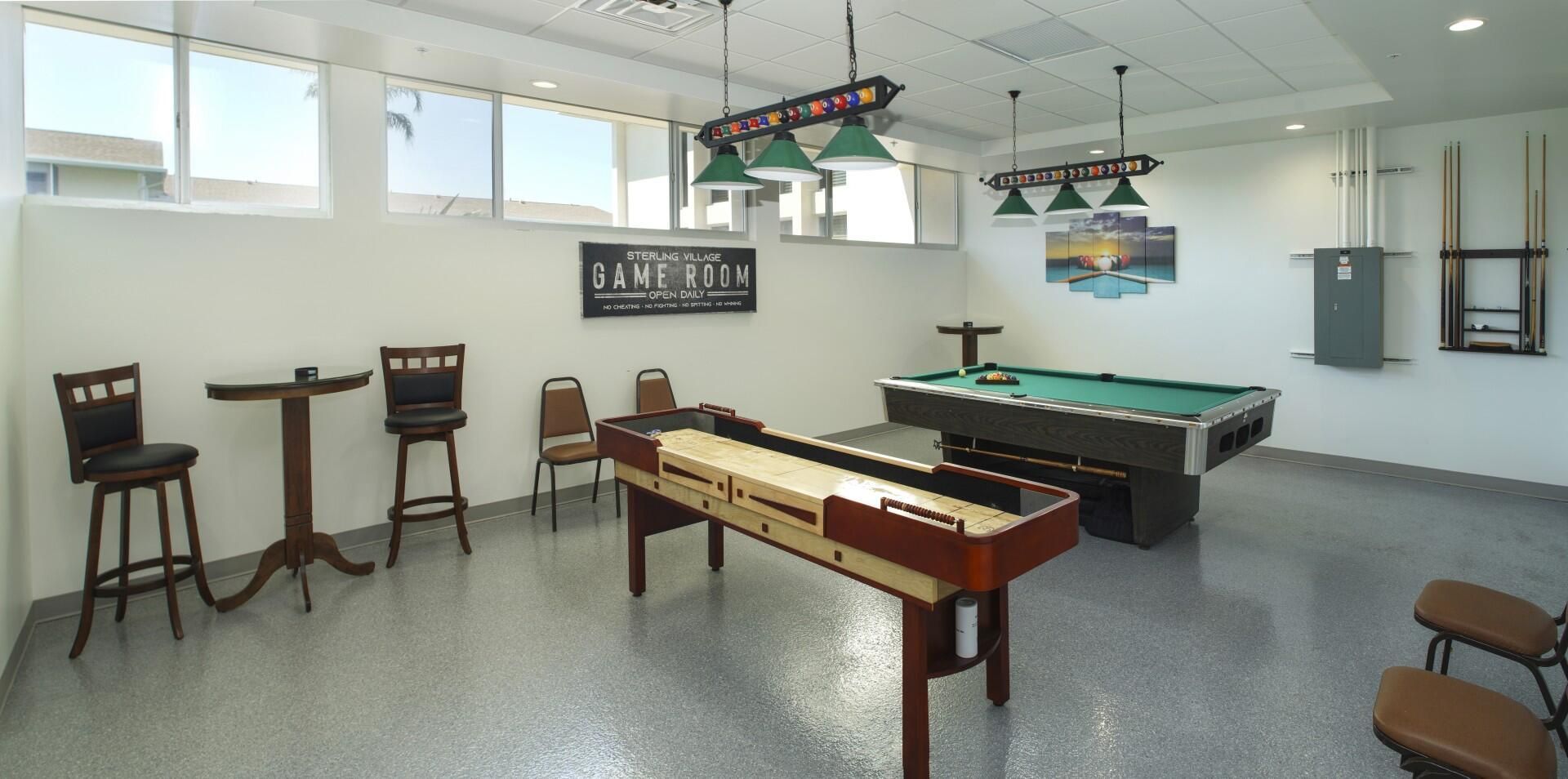 880 Horizons W, Unit 102, Boynton Beach, FL 33435 Photo