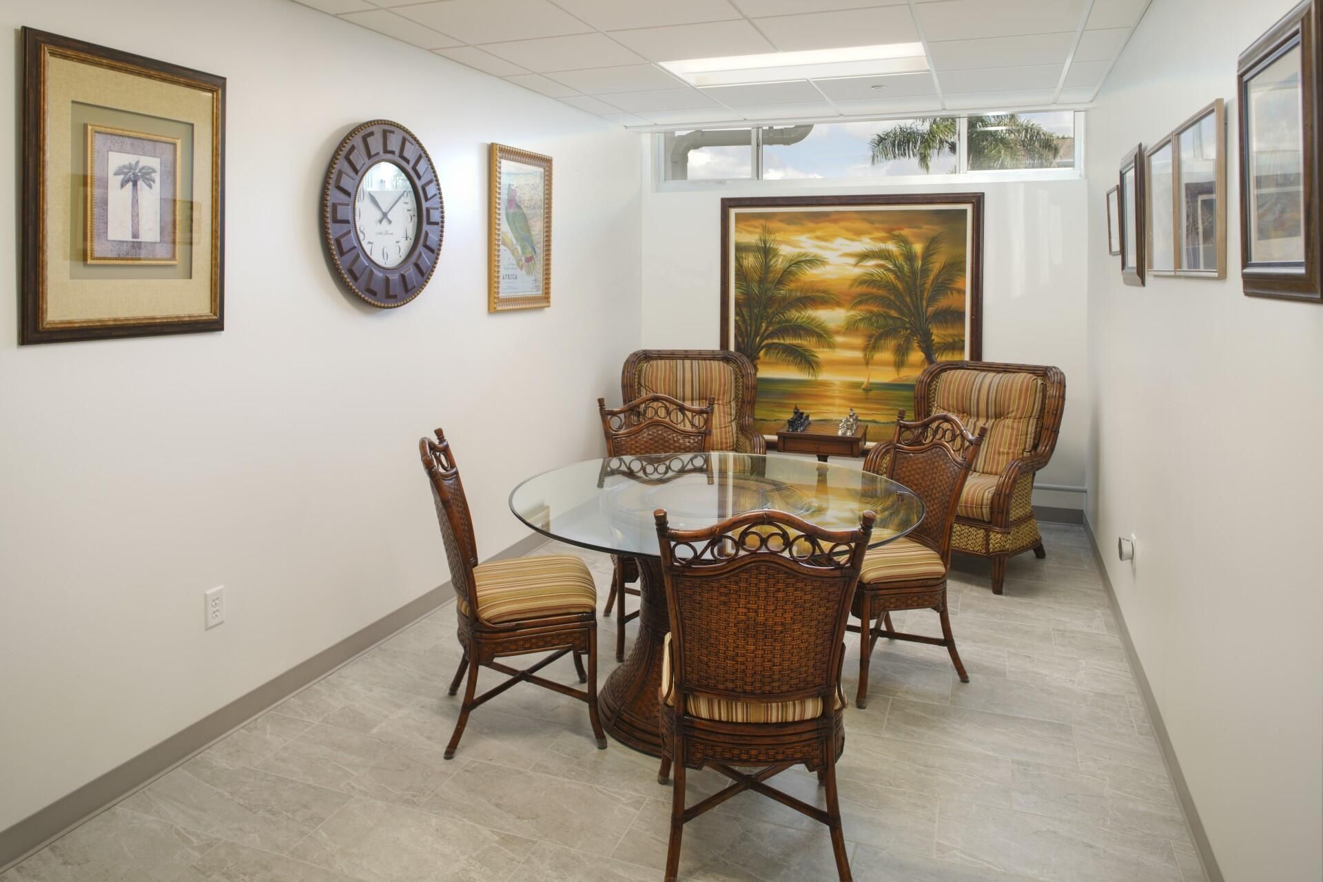 880 Horizons W, Unit 102, Boynton Beach, FL 33435 Photo