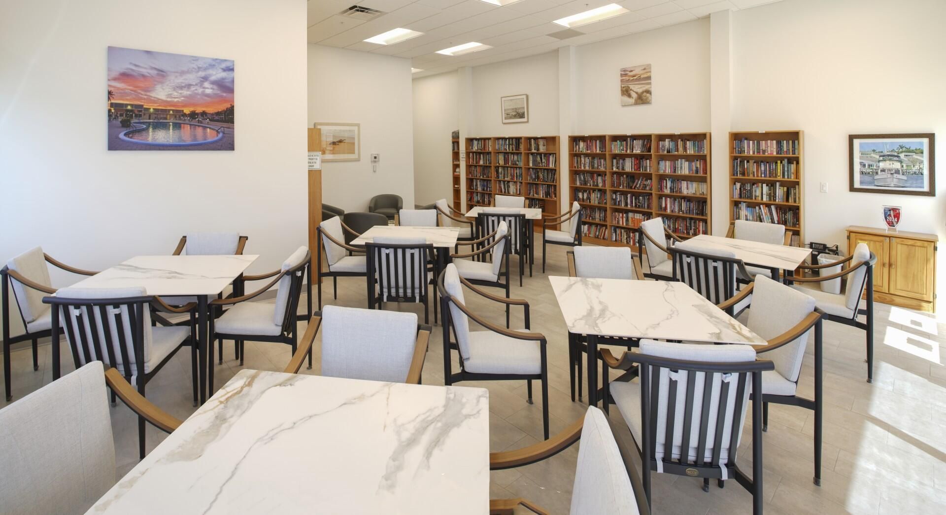 880 Horizons W, Unit 102, Boynton Beach, FL 33435 Photo