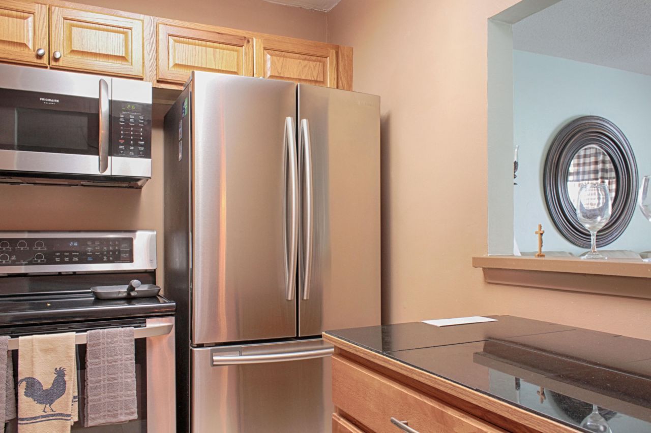 880 Horizons W, Unit 102, Boynton Beach, FL 33435 Photo