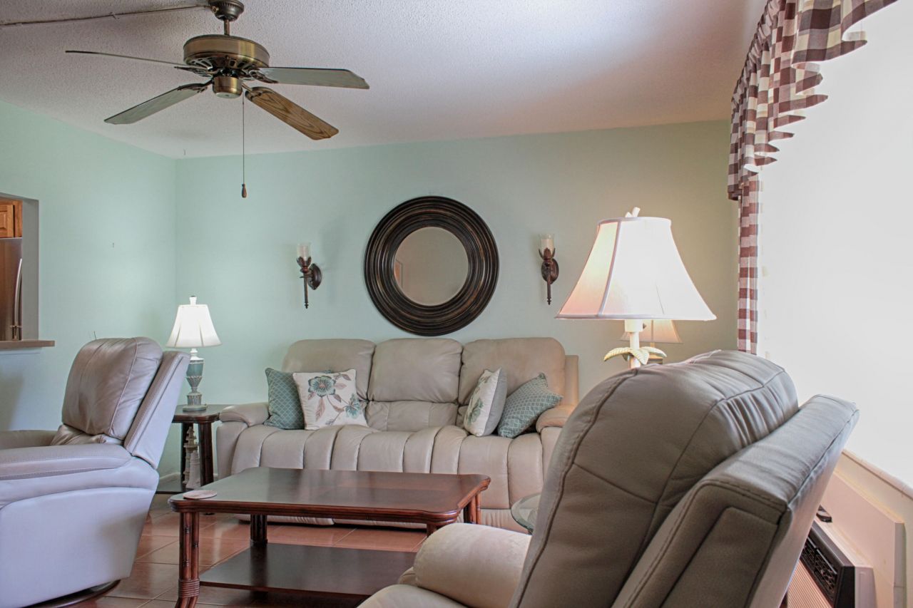 880 Horizons W, Unit 102, Boynton Beach, FL 33435 Photo