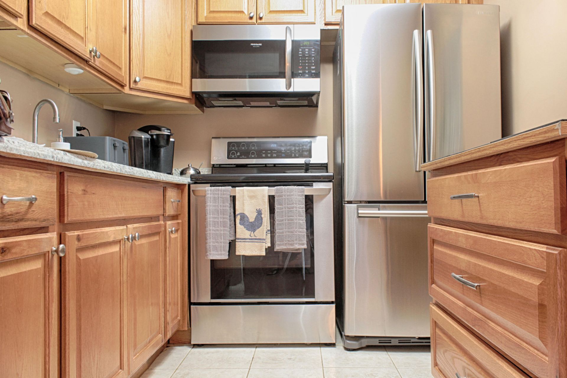 880 Horizons W, Unit 102, Boynton Beach, FL 33435 Photo