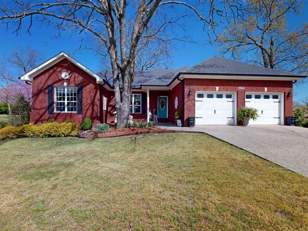 Hot Springs, AR 71913