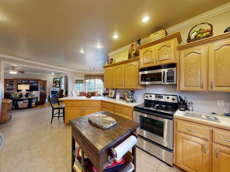 Property Image 14