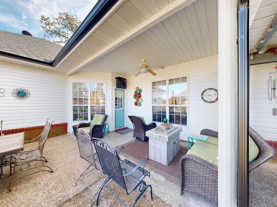 Property Image 34