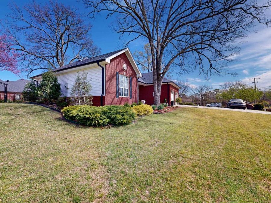 Property Image 36