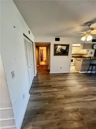 5765 Trailwinds Dr, Unit 115, Fort Myers, FL 33907 Photo