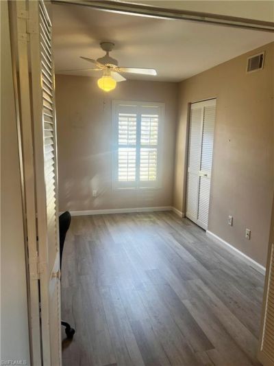 5765 Trailwinds Dr, Unit 115, Fort Myers, FL 33907 Photo