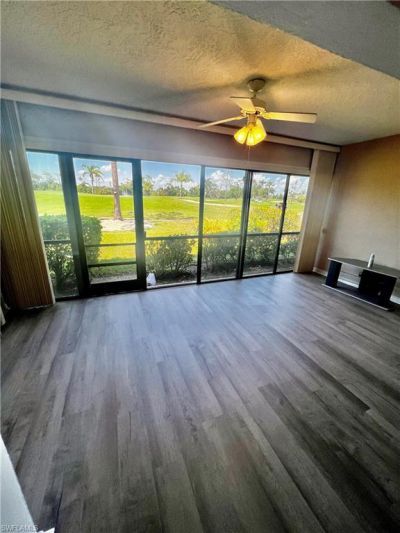 5765 Trailwinds Dr, Unit 115, Fort Myers, FL 33907 Photo