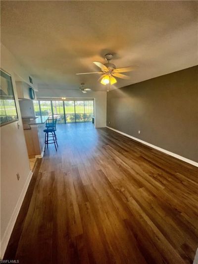 5765 Trailwinds Dr, Unit 115, Fort Myers, FL 33907 Photo