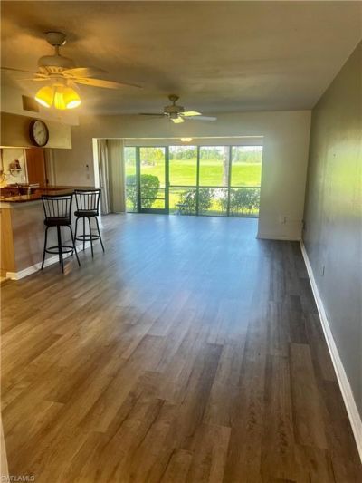 5765 Trailwinds Dr, Unit 115, Fort Myers, FL 33907 Photo