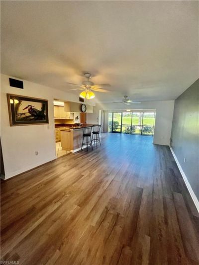 5765 Trailwinds Dr, Unit 115, Fort Myers, FL 33907 Photo