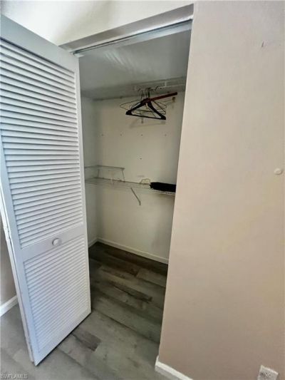 5765 Trailwinds Dr, Unit 115, Fort Myers, FL 33907 Photo