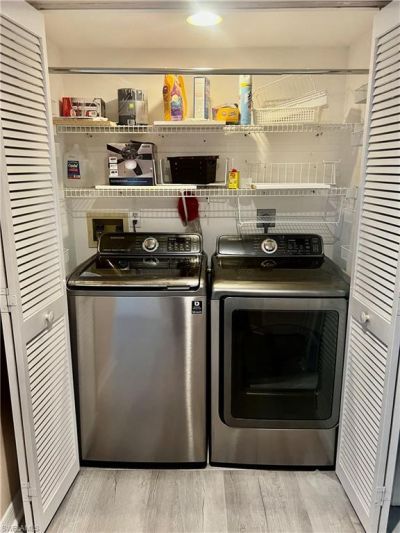 5765 Trailwinds Dr, Unit 115, Fort Myers, FL 33907 Photo