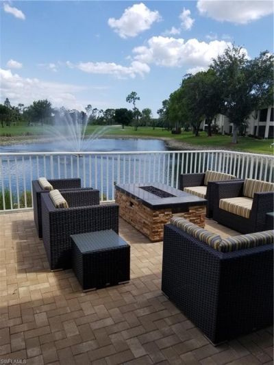 5765 Trailwinds Dr, Unit 115, Fort Myers, FL 33907 Photo